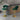#color_dark-green