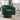 #color_dark-green