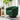 #color_dark-green