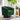 #color_dark-green