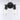 Fiamma 10.44 in. 2-Light Oil Rubbed Bronze Bathroom Vanity Light with Clear Glass Shade