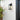 Holdan Minimalist Dusk to Dawn Outdoor Wall Lantern Light