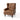 #color_brown