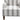 #color_gray-stripe