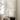 Chiara Resin Table Lamp