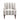 #color_brown-stripe