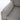 #color_light-gray