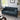 #color_dark-blue