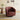 #color_red-brown