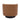 #color_brown