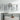 #color_brushed-nickel