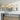 #color_brushed-nickel