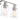 #color_brushed-nickel