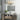 #color_brushed-nickel