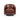 #color_red-brown