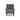 #color_light-gray