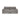#color_light-gray