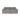 #color_light-gray