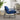 #color_blue