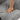#color_light-gray