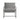 #color_light-gray