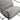 #color_light-gray