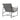 #color_light-gray