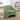 #color_green-chenille