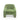 #color_green-chenille