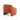 #color_terracotta-chenille