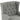 #color_light-gray