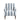 #color_dark-blue-stripe