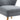 #color_gray