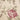 #color_pattern-floral