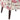#color_pattern-white