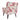 #color_pattern-white