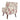 #color_pattern-floral