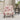 #color_pattern-white