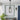Bindy 17" High Outdoor Modern Matte Black Adjustable Pendant Light