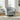 #color_light-gray-1