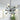 Cara 12 - Light Sputnik Sphere Chandelier Matte Black