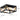 Evelline Modern Glam Integrated LED Flush Mount Ceiling Light
