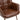 #color_reddish-brown