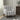 #color_gray-stripe