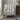 #color_gray-stripe