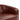 #color_red-brown