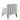 #color_brown-stripe