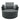#color_gray-chenille