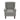 #color_light-gray