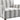 #color_gray-stripe